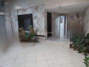 Casa / Sobrado para Venda em São Bernardo do Campo/SP...