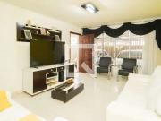 Casa / Sobrado para Venda em São Bernardo do Campo/SP...