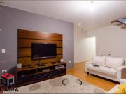 Casa / Sobrado para Venda em São Bernardo do Campo/SP...