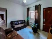 Casa / Sobrado para Venda em São Bernardo do Campo/SP...