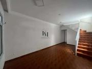 Casa / Sobrado para Venda em São Bernardo do Campo/SP...