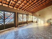 Casa / Sobrado para Venda em São Bernardo do Campo/SP...