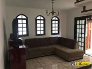 Casa / Sobrado para Venda em São Bernardo do Campo/SP...