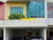 Casa / Sobrado para Venda em São Bernardo do Campo/SP...