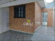 Casa / Sobrado para Venda em São Bernardo do Campo/SP...