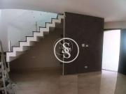 Casa / Sobrado para Venda em São Bernardo do Campo/SP...