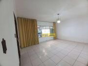 Casa / Sobrado para Venda em São Bernardo do Campo/SP...