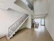 Casa / Sobrado para Venda em São Bernardo do Campo/SP...