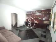 Casa / Sobrado para Venda em São Bernardo do Campo/SP...