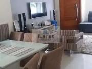 Casa / Sobrado para Venda em São Bernardo do Campo/SP...