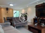 Casa / Sobrado para Venda em São Bernardo do Campo/SP...