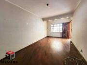 Casa / Sobrado para Venda em São Bernardo do Campo/SP...