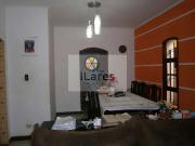 Casa / Sobrado para Venda em São Bernardo do Campo/SP...