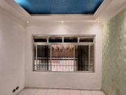Casa / Sobrado para Venda em São Bernardo do Campo/SP...