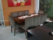 Casa / Sobrado para Venda em São Bernardo do Campo/SP...