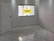 Casa / Sobrado para Venda em São Bernardo do Campo/SP...