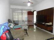 Casa / Sobrado para Venda em São Bernardo do Campo/SP...