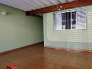Casa / Sobrado para Venda em São Bernardo do Campo/SP...