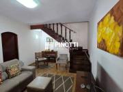 Casa / Sobrado para Venda em São Bernardo do Campo/SP...