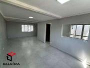 Casa / Sobrado para Venda em São Bernardo do Campo/SP... Casa / Sobrado para Venda em São Bernardo do Campo/SP...