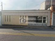 Casa / Sobrado para Venda em São Bernardo do Campo/SP...