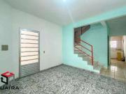 Casa / Sobrado para Venda em São Bernardo do Campo/SP...