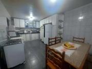 Casa / Sobrado para Venda em São Bernardo do Campo/SP...