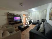 Casa / Sobrado para Venda em São Bernardo do Campo/SP...