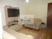 Casa / Sobrado para Venda em São Bernardo do Campo/SP...