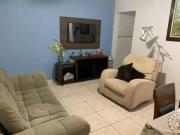 Casa / Sobrado para Venda em São Bernardo do Campo/SP...