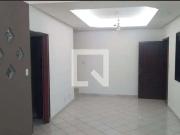 Casa / Sobrado para Venda em São Bernardo do Campo/SP...