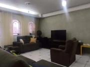 Casa / Sobrado para Venda em São Bernardo do Campo/SP...