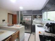 Casa / Sobrado para Venda em São Bernardo do Campo/SP...