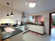 Casa / Sobrado para Venda em São Bernardo do Campo/SP...