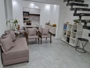 Casa / Sobrado para Venda em São Bernardo do Campo/SP...