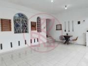 Casa / Sobrado para Venda em São Bernardo do Campo/SP...