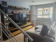 Casa / Sobrado para Venda em São Bernardo do Campo/SP...