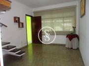 Casa / Sobrado para Venda em São Bernardo do Campo/SP...