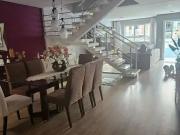 Casa / Sobrado para Venda em São Bernardo do Campo/SP...