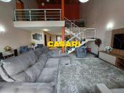 Casa / Sobrado para Venda em São Bernardo do Campo/SP...