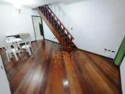 Casa / Sobrado para Venda em São Bernardo do Campo/SP...