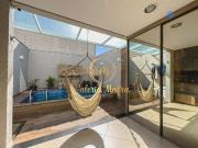 Casa / Sobrado para Venda em São Bernardo do Campo/SP...