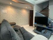 Casa / Sobrado para Venda em São Bernardo do Campo/SP...