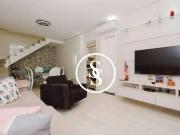 Casa / Sobrado para Venda em São Bernardo do Campo/SP...