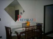 Casa / Sobrado para Venda em São Bernardo do Campo/SP...