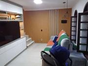 Casa / Sobrado para Venda em São Bernardo do Campo/SP...