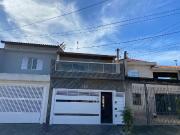 Casa / Sobrado para Venda em São Bernardo do Campo/SP...