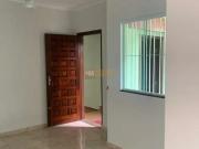 Casa / Sobrado para Venda em São Bernardo do Campo/SP... Casa / Sobrado para Venda em São Bernardo do Campo/SP...