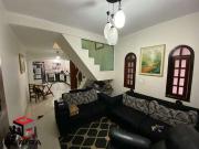 Casa / Sobrado para Venda em São Bernardo do Campo/SP...