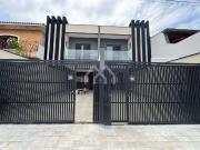 Casa / Sobrado para Venda em São Bernardo do Campo/SP...